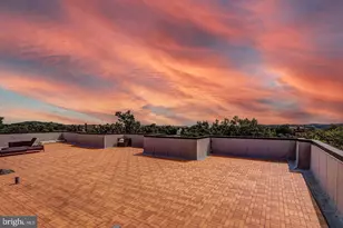 245 15th St SE, Washington, DC 20003 - Photo 20