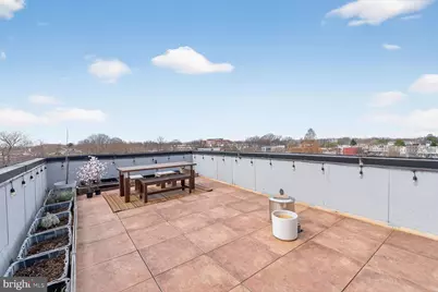 245 15th Street SE #403, Washington, DC 20003 - Photo 18