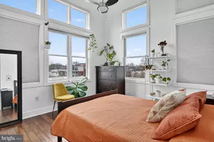 245 15th St SE, Washington, DC 20003 - Photo 12