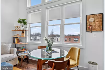 245 15th Street SE #403, Washington, DC 20003 - Photo 8