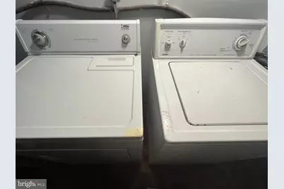 4025 Clay Place NE, Washington, DC 20019 - Photo 10