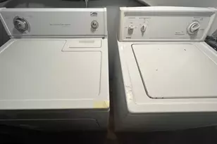 4025 Clay Pl NE, Washington, DC 20019 - Photo 10