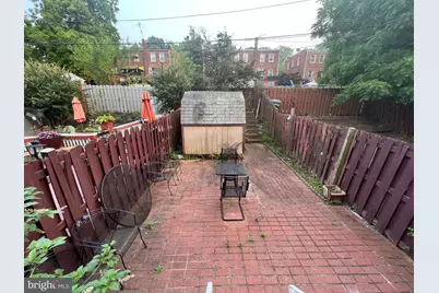 4025 Clay Place NE, Washington, DC 20019 - Photo 12