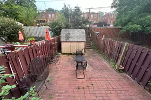 4025 Clay Pl NE, Washington, DC 20019 - Photo 12