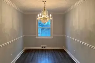 4025 Clay Pl NE, Washington, DC 20019 - Photo 4