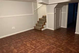 4025 Clay Pl NE, Washington, DC 20019 - Photo 8