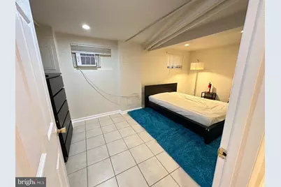 3626 12th Street NE, Washington, DC 20017 - Photo 6