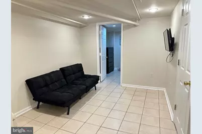 3626 12th Street NE, Washington, DC 20017 - Photo 2