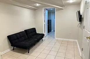 3626 12th St NE, Washington, DC 20017 - Photo 2