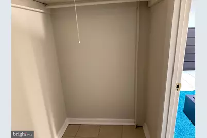 3626 12th Street NE, Washington, DC 20017 - Photo 8