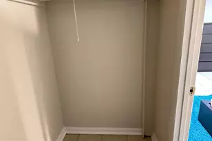 3626 12th St NE, Washington, DC 20017 - Photo 8