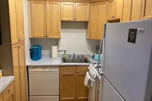 950 25th St NW, Washington, DC 20037 - Photo 4