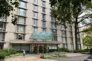 950 25th St NW, Washington, DC 20037 - Photo 2