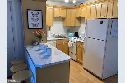 950 25th Street NW #205N, Washington, DC 20037 - Photo 6