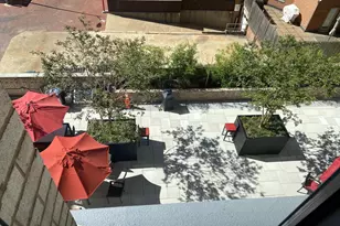 950 25th St NW, Washington, DC 20037 - Photo 14