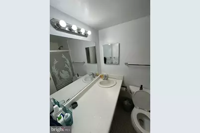 950 NW 25th Street NW #503N, Washington, DC 20037 - Photo 8