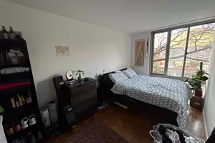 950 NW 25th Street NW, Washington, DC 20037 - Photo 16