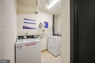 950 NW 25th Street NW, Washington, DC 20037 - Photo 26