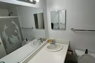 950 NW 25th Street NW, Washington, DC 20037 - Photo 12