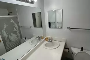 950 NW 25th Street NW, Washington, DC 20037 - Photo 10