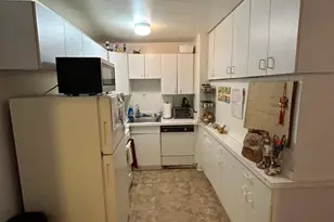 950 NW 25th Street NW, Washington, DC 20037 - Photo 18