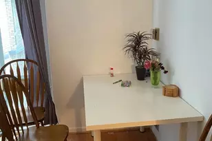 950 25th St NW, Washington, DC 20037 - Photo 20