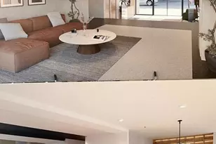 950 25th St NW, Washington, DC 20037 - Photo 4