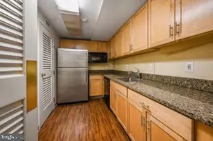 950 25th St NW, Washington, DC 20037 - Photo 34