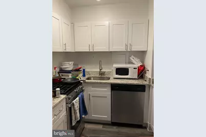 950 25th Street NW #916N, Washington, DC 20037 - Photo 12