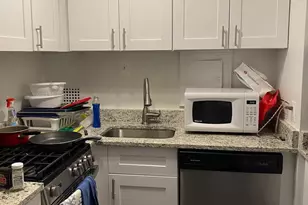 950 25th St NW, Washington, DC 20037 - Photo 12