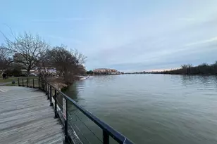 950 25th St NW, Washington, DC 20037 - Photo 30