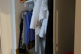 950 25th St NW, Washington, DC 20037 - Photo 22