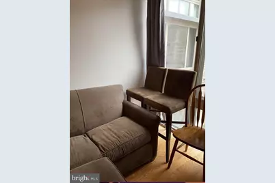 950 25th Street NW #916N, Washington, DC 20037 - Photo 14