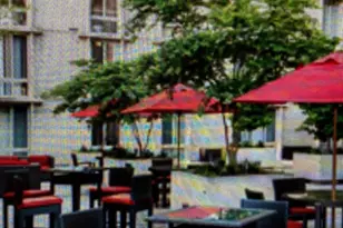 950 25th St NW, Washington, DC 20037 - Photo 10