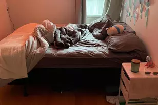 950 25th St NW, Washington, DC 20037 - Photo 22