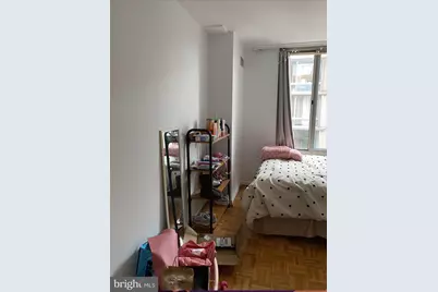 950 25th Street NW #916N, Washington, DC 20037 - Photo 16