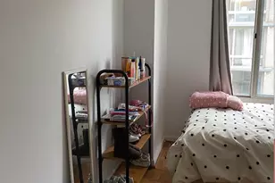 950 25th St NW, Washington, DC 20037 - Photo 16