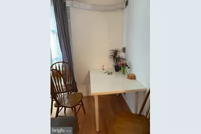 950 25th Street NW #916N, Washington, DC 20037 - Photo 18