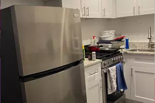 950 25th St NW, Washington, DC 20037 - Photo 12