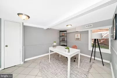 2842 Belair Place NE, Washington, DC 20018 - Photo 24