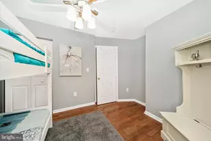 2842 Belair Pl NE, Washington, DC 20018 - Photo 20