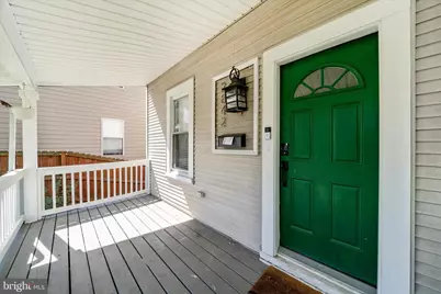 2842 Belair Place NE, Washington, DC 20018 - Photo 4