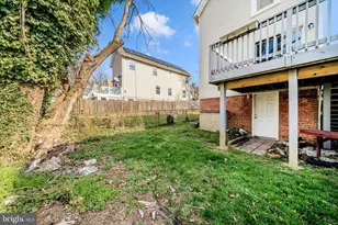 2842 Belair Pl NE, Washington, DC 20018 - Photo 30