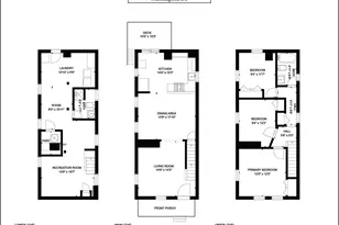 2842 Belair Pl NE, Washington, DC 20018 - Photo 8