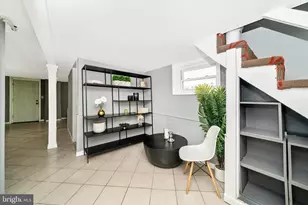 2842 Belair Pl NE, Washington, DC 20018 - Photo 26
