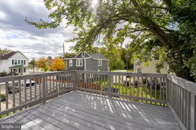 2842 Belair Place NE, Washington, DC 20018 - Photo 6