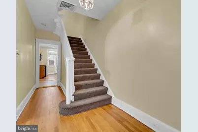 1530 Spring Place NW, Washington, DC 20010 - Photo 10