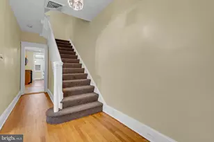 1530 Spring Pl NW, Washington, DC 20010 - Photo 10