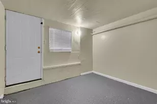 1530 Spring Pl NW, Washington, DC 20010 - Photo 32