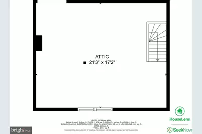 1530 Spring Place NW, Washington, DC 20010 - Photo 44